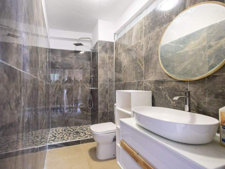 Entreprise de rénovation sur mesure Martinique