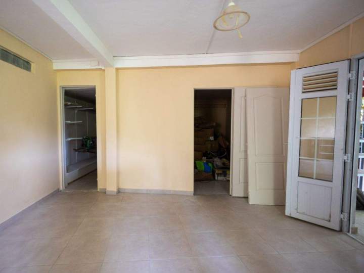 Entreprise de rénovation sur mesure Martinique