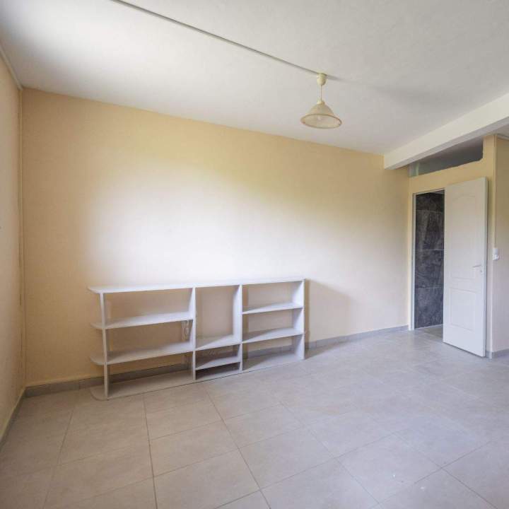 Travaux de peinture intérieure et extérieure Martinique