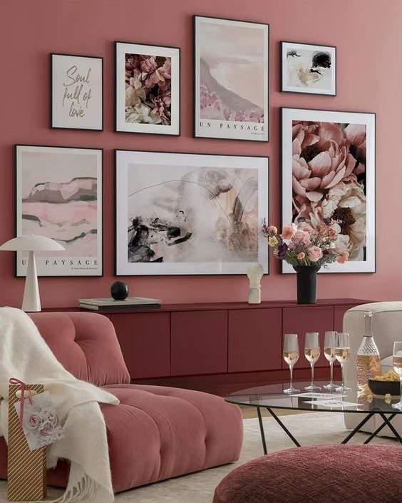 Entreprise de rénovation sur mesure en Martinique