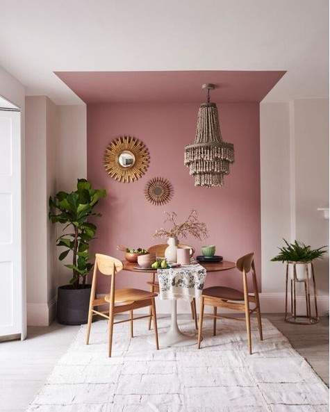 Entreprise de rénovation sur mesure en Martinique