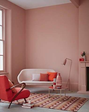 Entreprise de rénovation sur mesure en Martinique