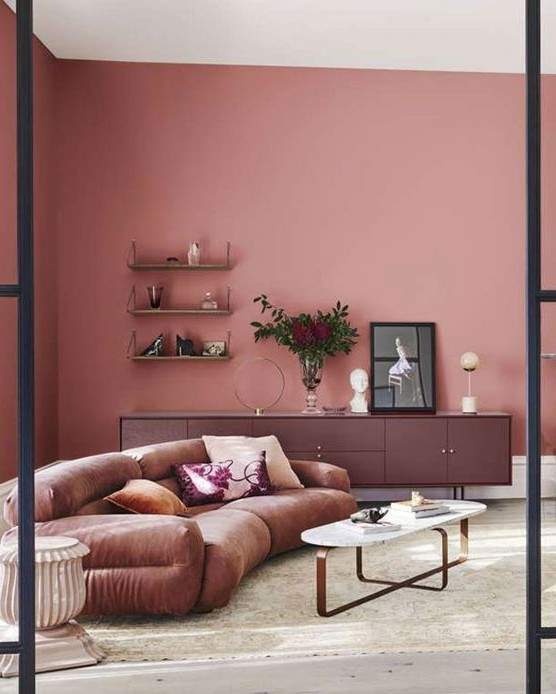 Entreprise de rénovation sur mesure en Martinique