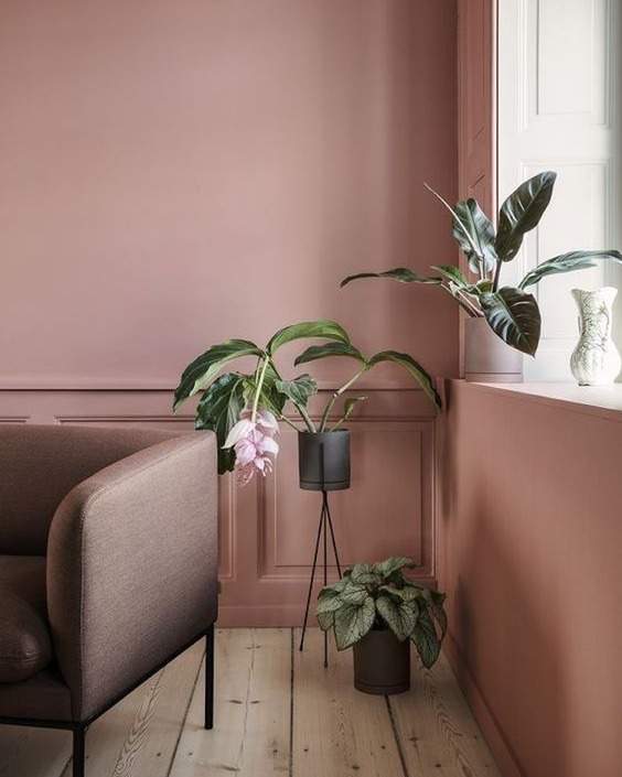 Entreprise de rénovation sur mesure en Martinique