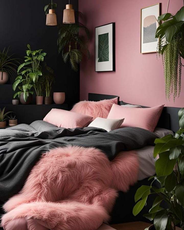 Entreprise de rénovation sur mesure en Martinique