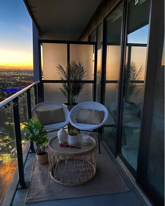 Entreprise de rénovation sur mesure en Martinique