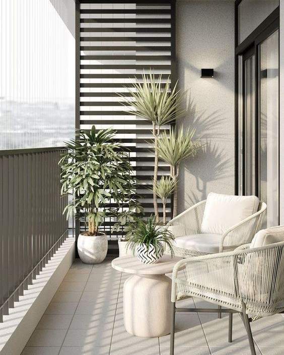 Entreprise de rénovation sur mesure en Martinique