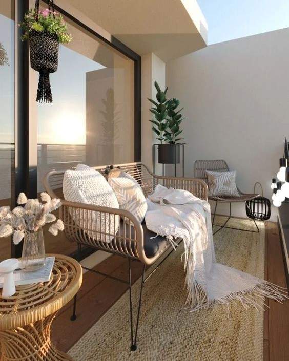 Entreprise de rénovation sur mesure en Martinique