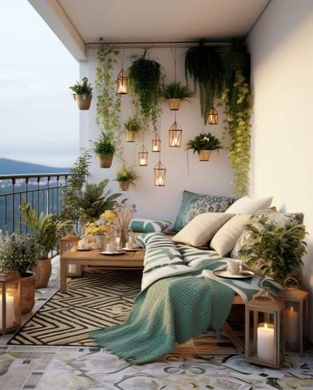 Entreprise de rénovation sur mesure en Martinique