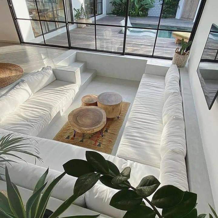 Entreprise de rénovation sur mesure en Martinique