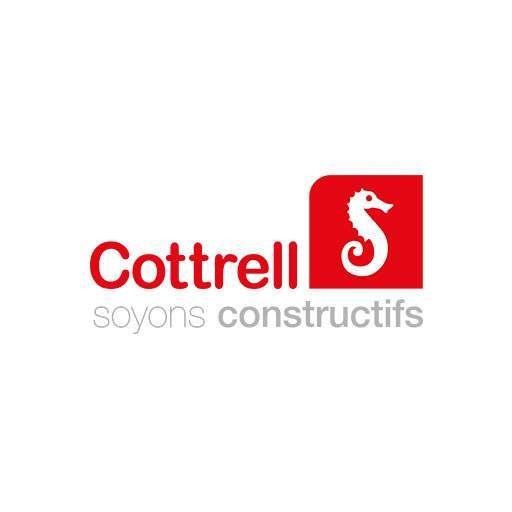 Logo Cottrell