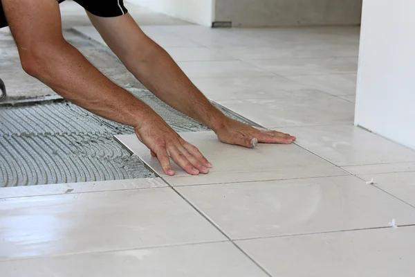 carrelage
