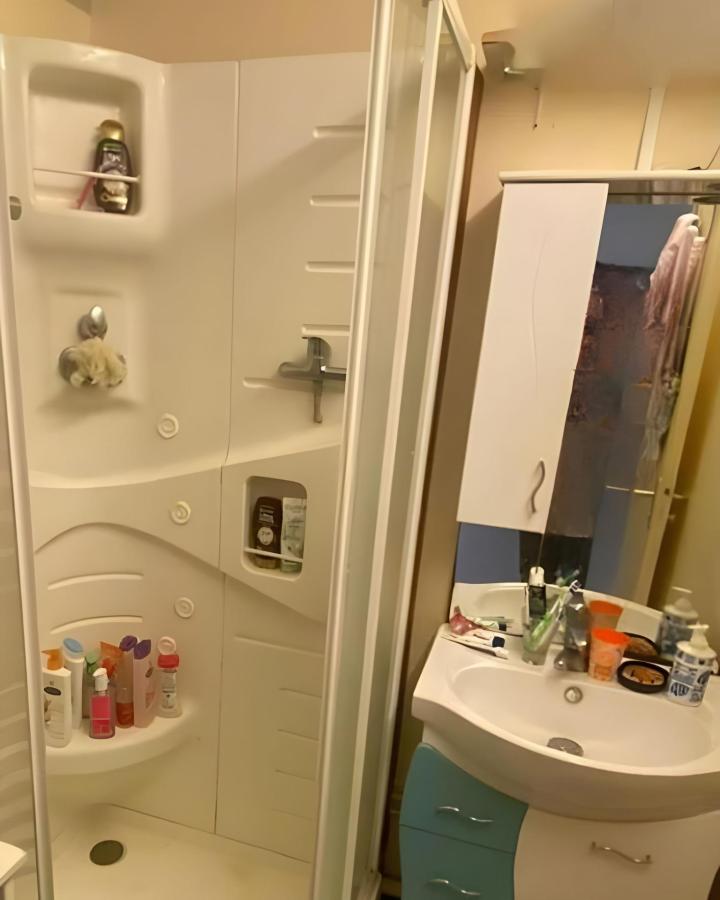 Rénovation globale d'habitat Martinique