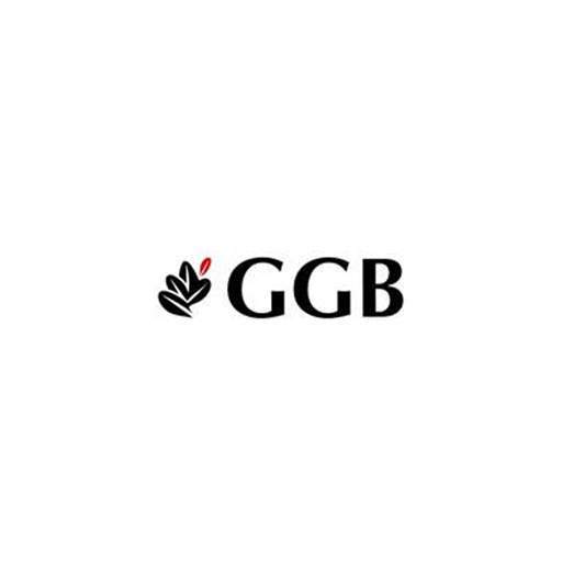 Logo GGB