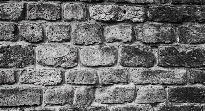 image fx    2025 02 21T104004.162 (1)